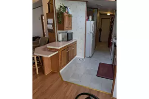614 S 10th St, Saint Helens, OR 97051 - Photo 9