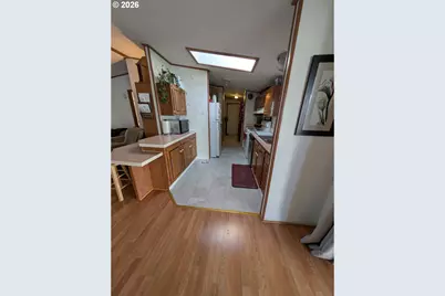 614 S 10th St, Saint Helens, OR 97051 - Photo 7