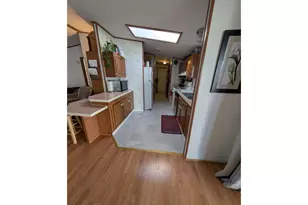 614 S 10th St, Saint Helens, OR 97051 - Photo 7