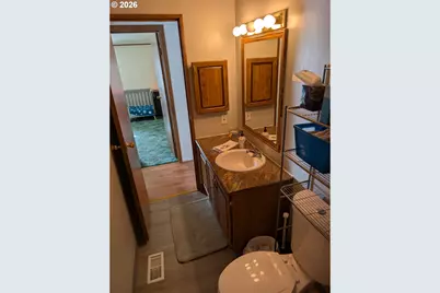 614 S 10th St, Saint Helens, OR 97051 - Photo 13