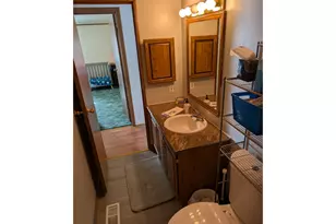 614 S 10th St, Saint Helens, OR 97051 - Photo 13