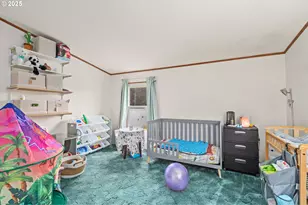 614 S 10th St, Saint Helens, OR 97051 - Photo 27