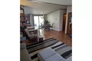 614 S 10th St, Saint Helens, OR 97051 - Photo 5