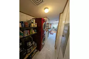 614 S 10th St, Saint Helens, OR 97051 - Photo 15