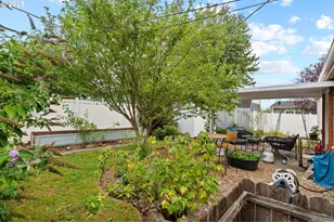 614 S 10th St, Saint Helens, OR 97051 - Photo 31