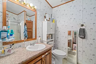 614 S 10th St, Saint Helens, OR 97051 - Photo 23