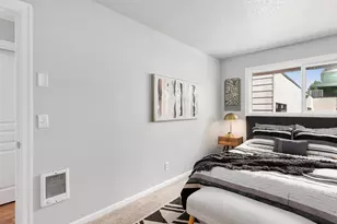 2155 NE Weidler St, Portland, OR 97232 - Photo 19