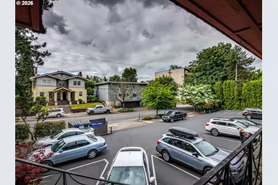 2155 NE Weidler St, Portland, OR 97232 - Photo 25