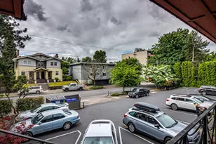 2155 NE Weidler St, Portland, OR 97232 - Photo 25