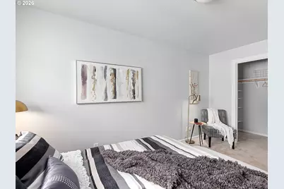 2155 NE Weidler St, Portland, OR 97232 - Photo 21