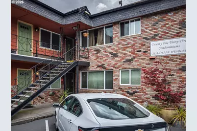 2155 NE Weidler St, Portland, OR 97232 - Photo 29