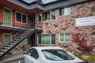2155 NE Weidler St, Portland, OR 97232 - Photo 29
