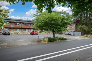 2155 NE Weidler St, Portland, OR 97232 - Photo 3