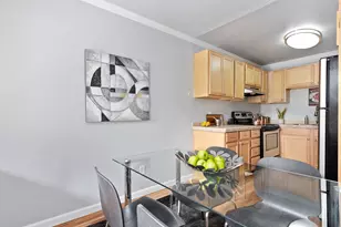 2155 NE Weidler St, Portland, OR 97232 - Photo 9