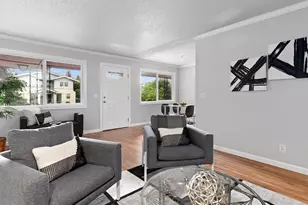 2155 NE Weidler St, Portland, OR 97232 - Photo 7