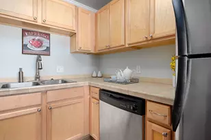 2155 NE Weidler St, Portland, OR 97232 - Photo 13