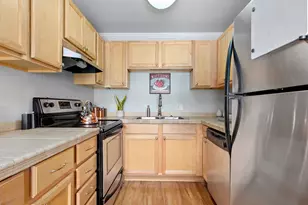 2155 NE Weidler St, Portland, OR 97232 - Photo 11