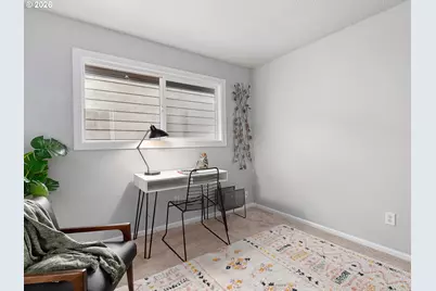 2155 NE Weidler St, Portland, OR 97232 - Photo 23