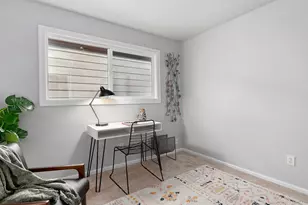 2155 NE Weidler St, Portland, OR 97232 - Photo 23