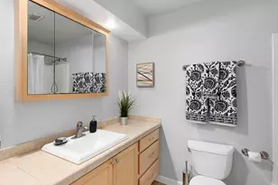 2155 NE Weidler St, Portland, OR 97232 - Photo 17