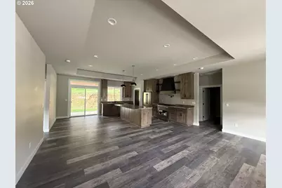 147 Deer Song Ct, Canyonville, OR 97417 - Photo 7