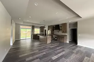 147 Deer Song Ct, Canyonville, OR 97417 - Photo 7