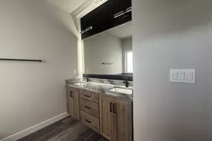 147 Deer Song Ct, Canyonville, OR 97417 - Photo 19