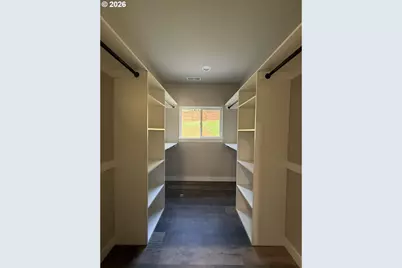 147 Deer Song Ct, Canyonville, OR 97417 - Photo 17