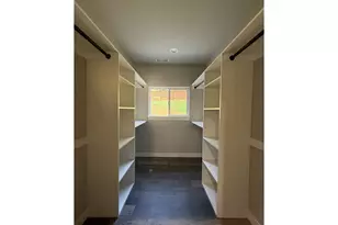 147 Deer Song Ct, Canyonville, OR 97417 - Photo 17