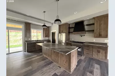 147 Deer Song Ct, Canyonville, OR 97417 - Photo 9