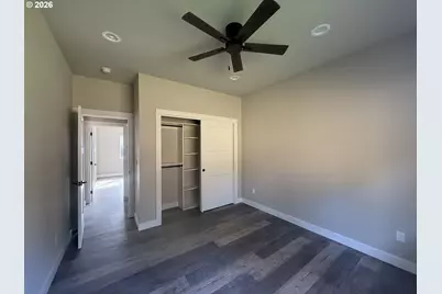 147 Deer Song Ct, Canyonville, OR 97417 - Photo 25