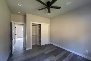 147 Deer Song Ct, Canyonville, OR 97417 - Photo 25