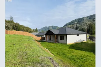 147 Deer Song Ct, Canyonville, OR 97417 - Photo 29