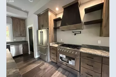 147 Deer Song Ct, Canyonville, OR 97417 - Photo 11