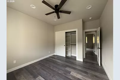 147 Deer Song Ct, Canyonville, OR 97417 - Photo 23