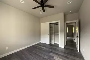 147 Deer Song Ct, Canyonville, OR 97417 - Photo 23