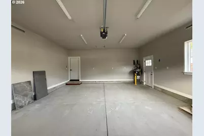 147 Deer Song Ct, Canyonville, OR 97417 - Photo 27