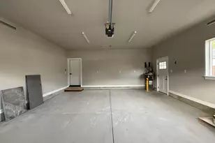 147 Deer Song Ct, Canyonville, OR 97417 - Photo 27