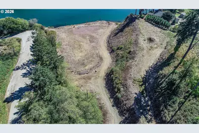 6420 Bridge St, Brookings, OR 97415 - Photo 19