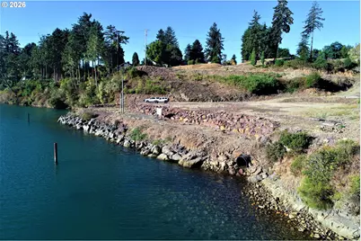 6420 Bridge St, Brookings, OR 97415 - Photo 11