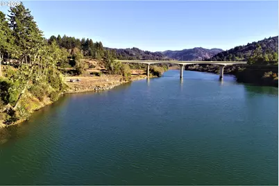 6420 Bridge St, Brookings, OR 97415 - Photo 7