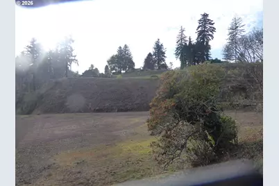 6420 Bridge St, Brookings, OR 97415 - Photo 17