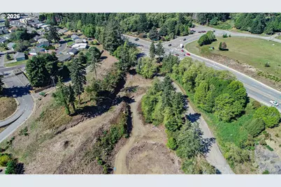 6420 Bridge St, Brookings, OR 97415 - Photo 3