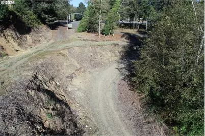 6420 Bridge St, Brookings, OR 97415 - Photo 21
