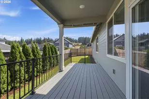 781 Riley Dr, Silverton, OR 97381 - Photo 25