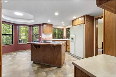 15827 S Lucky Ln, Oregon City, OR 97045 - Photo 9