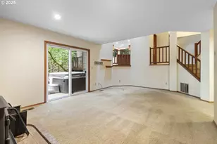 15827 S Lucky Ln, Oregon City, OR 97045 - Photo 13