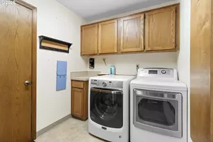 15827 S Lucky Ln, Oregon City, OR 97045 - Photo 27