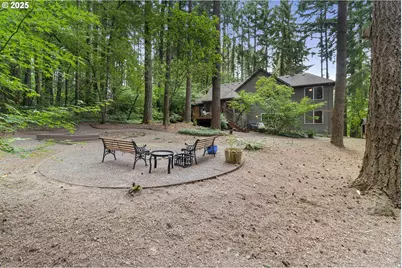 15827 S Lucky Ln, Oregon City, OR 97045 - Photo 37