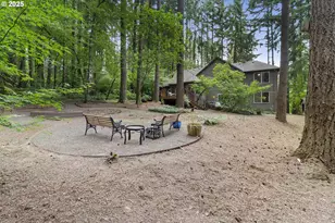 15827 S Lucky Ln, Oregon City, OR 97045 - Photo 37